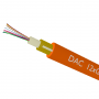 Kabel doziemny - DAC