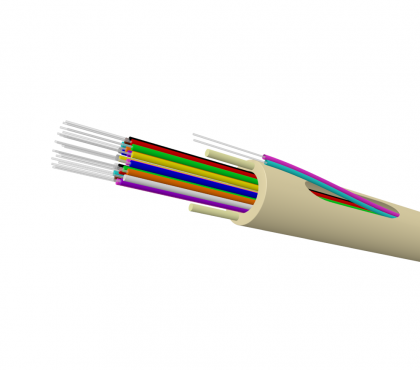 Kabel łatwego dostępu - Easy Access 36J