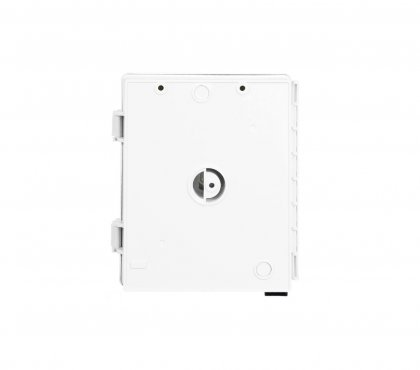 Skrzynka zapasu włókien Easy Access - ABS Box