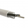 Multikabel (2x680CU, 2xUTP5e, 2xG.657A1)