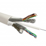 Multikabel (2x680CU, 2xUTP5e, 2xG.657A1)