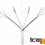 Multikabel (2x680CU, 2xUTP5e, 2xG.657A1)