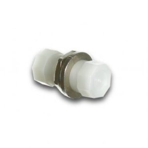 Adapter światłowodowy FC/PC, MM, Simplex
