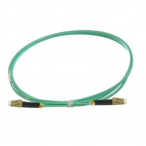 Patchcord OM3 DX LC/PC-LC/PC DO KONFIGURACJI