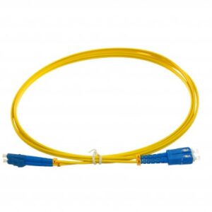 Patchcord SM DX SC/PC-LC/PC DO KONFIGURACJI