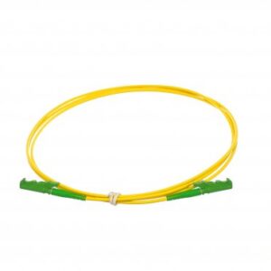 Patchcord SM SX E2000/APC-E2000/APC DO KONFIGURACJI