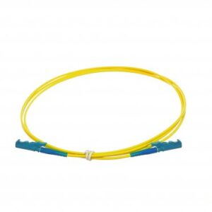 Patchcord SM SX E2000/PC-E2000/PC DO KONFIGURACJI