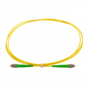 Patchcord SM SX FC/APC-FC/APC     DO KONFIGURACJI