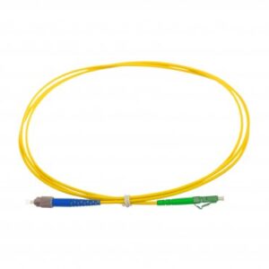 Patchcord SM SX LC/APC-FC/PC DO KONFIGURACJI