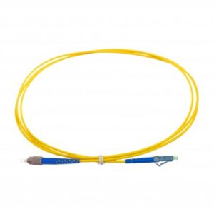 Patchcord SM SX LC/PC-FC/PC DO KONFIGURACJI