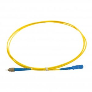 Patchcord SM SX SC/PC-FC/PC DO KONFIGURACJI