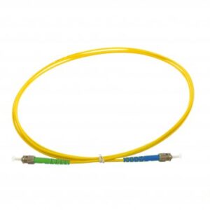 Patchcord SM SX STA/PC-ST/PC DO KONFIGURACJI