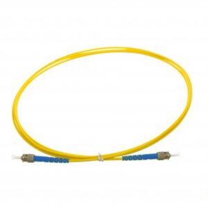 Patchcord SM SX ST/PC-ST/PC DO KONFIGURACJI