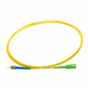 Patchcord SM SX SC/APC-ST/PC DO KONFIGURACJI