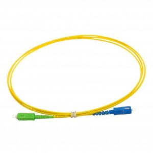 Patchcord SM SX SC/APC-SC/PC DO KONFIGURACJI