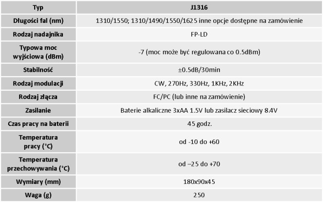 j1316t11