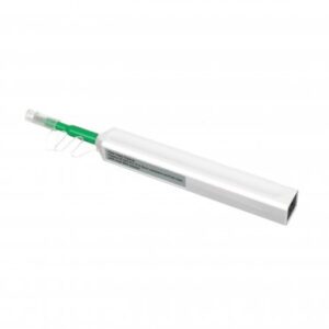 Czyszczarka One-Click 2,5mm