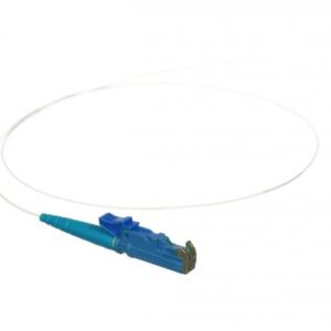 Pigtail SM E2000/PC 900um G.652D Easy-strip 2m (inne dł. na zamówienie)