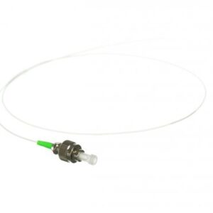 Pigtail SM FC/APC 900um G.652D Easy-strip 2m (inne dł. na zamówienie)