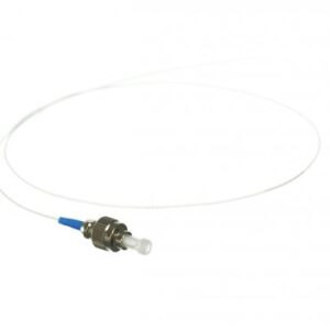 Pigtail SM FC/PC 900um G.652D Easy-strip 2m (inne dł. na zamówienie)