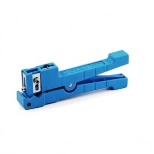 Nóż do tub IDEAL 45-163