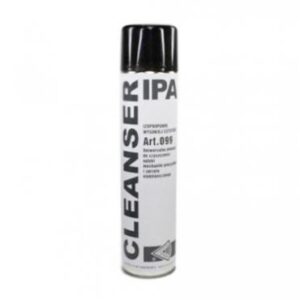Alkohol Izopropylowy Spray 600ml