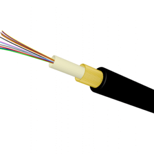 Kabel uniwersalny jednotubowy 24J