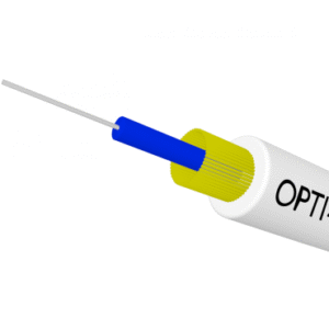 KABEL FTTH OPTI-BEND-O 1XG.657B3
