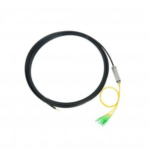 Rozszycie CaTV 5/8"