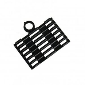 Splice Holder 6 spawów