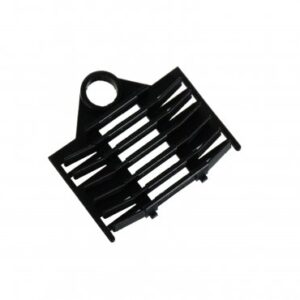 Splice Holder 12 spawów
