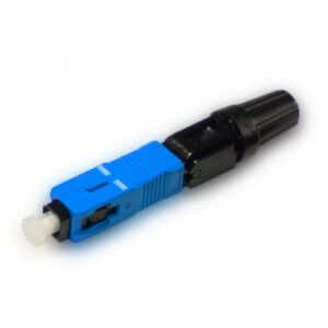 Fast Connector SM SC/PC (UPC)