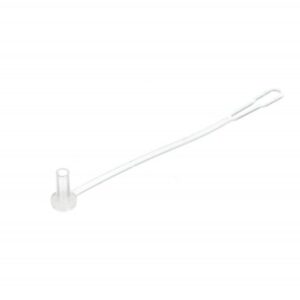 Zatyczka Niegubka do złącz 2.5mm