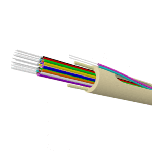Kabel łatwego dostępu - Easy Access 24J