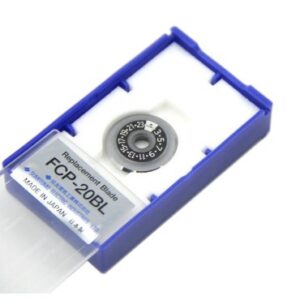 Ostrze sumitomo  FCP-20BL