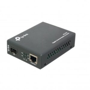 Mediakonwerter TP-LINK MC220L