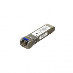 Moduł SFP 1.25 GB/S 20km  TX1310 LC DX SM