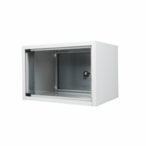 Szafka wisząca 19" - 6U, 9U, 12U