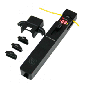 Identyfikator włókien J3360