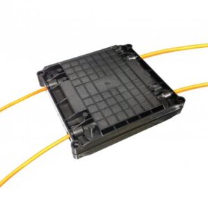 Mufa światłowodowa DAC MINI GJ-F-24