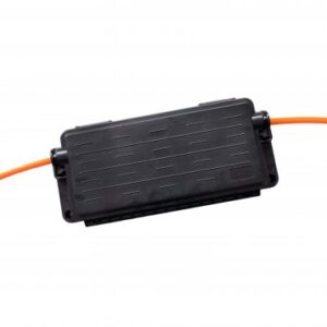 Mufa światłowodowa DAC MINI GJ-I-6