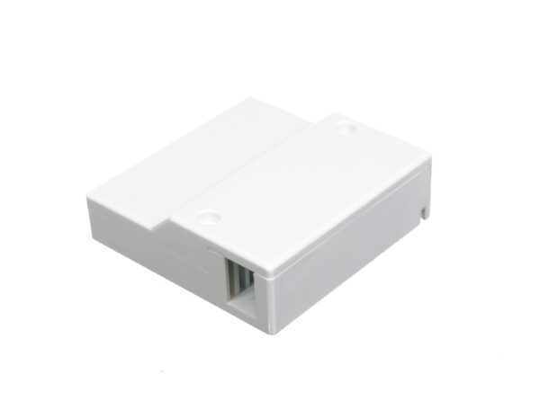 Gniazdo FTTH V2 - 2SC - obrazek 3
