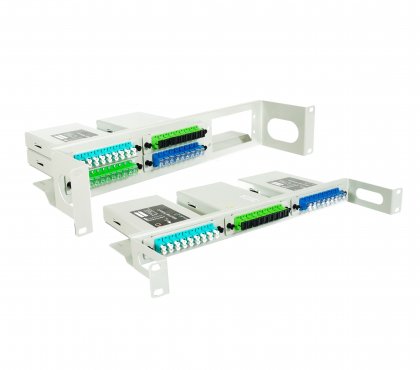System LGX